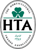 Horticultural Trade Association